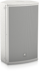 Turbosound NuQ82-AN Активная акустическая система в Бузулуке