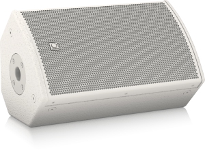 Turbosound NuQ82-AN Активная акустическая система в Бузулуке