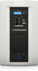 Turbosound NuQ82-AN Активная акустическая система в Бузулуке