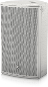 Turbosound NuQ82-AN Активная акустическая система в Бузулуке