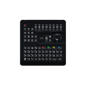 Универсальный караоке комплект AST-ZOOM и MA12 в Бузулуке