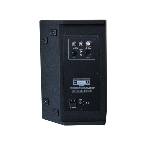 XLine ALFA P-10A Акустическая система активная в Бузулуке