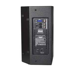 XLine ALFA P-12A DSP Акустическая система активная с DSP и Bluetooth в Бузулуке