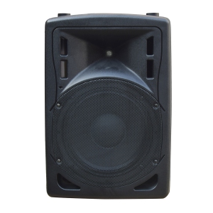 XLine BAF-10A Акустическая система активная с MP3 плеером и Bluetooth в Бузулуке