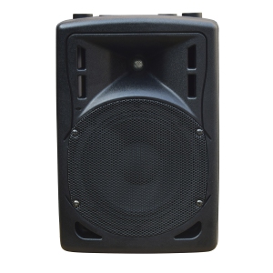 XLine BAF-8A Акустическая система активная с MP3 плеером и Bluetooth в Бузулуке