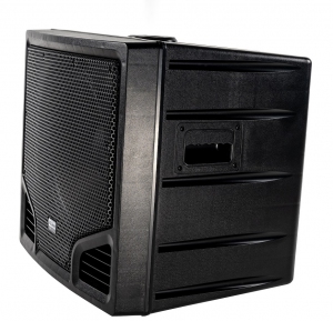 XLine SPX-18A SUB Сабвуфер активный в Бузулуке
