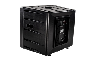 XLine SPX-18A SUB Сабвуфер активный в Бузулуке