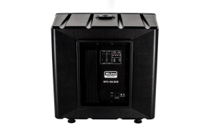 XLine SPX-18A SUB Сабвуфер активный в Бузулуке