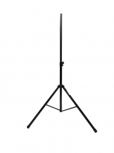 XLine Stand AS-30M Стойка для акустических систем в Бузулуке
